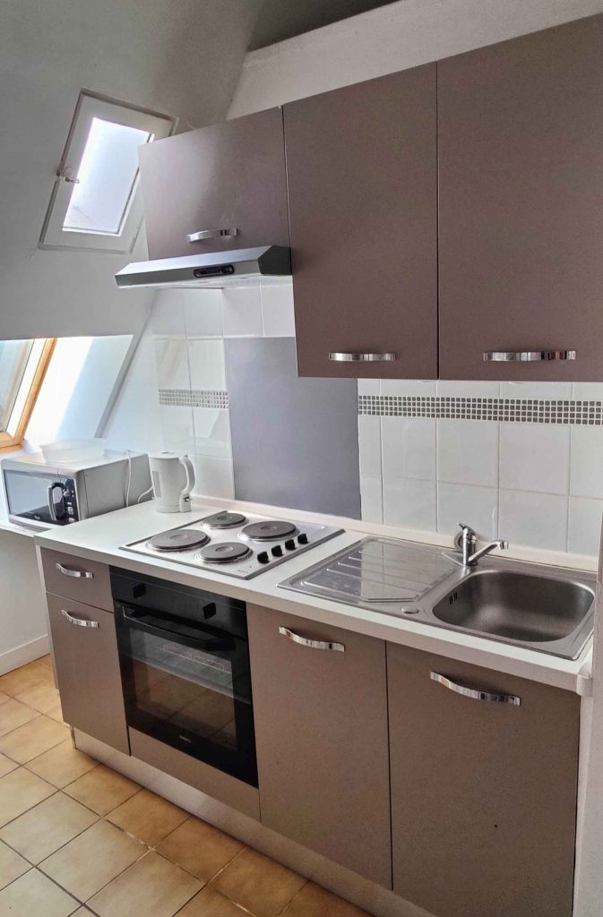 installation-cuisine